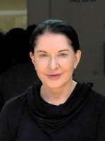 Марина Абрамович, Rhythm 0